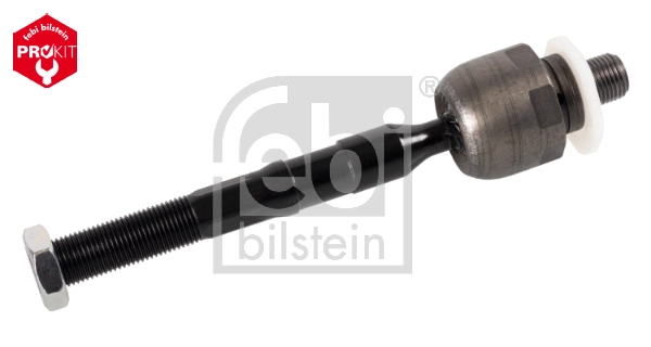 Inner Tie Rod